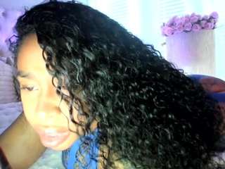 giannalove — camsodaでウェブカムモデルオンライン