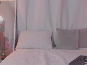 katyaross — chaturbateでウェブカムモデルオンライン
