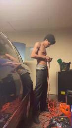 TopTierDrippa — Cam4 stream photo (Apr 2026)