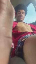 TopTierDrippa — Cam4 stream photo (Apr 2026)