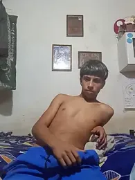 gabitocm — Stripchat stream photo (May 2026)