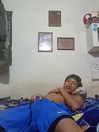 gabitocm — Stripchat stream photo (May 2026)