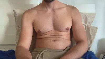 Colegiales89 — Cam4 stream photo (Apr 2026)