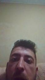 Xulazo_ — cam4でウェブカムモデルオンライン