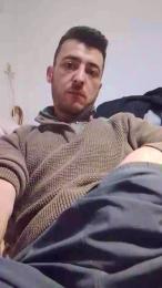 Xulazo_ — cam4でウェブカムモデルオンライン