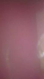Xulazo_ — Cam4 stream photo (Aug 2026)