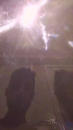 Xulazo_ — Cam4 stream photo (Jul 2026)