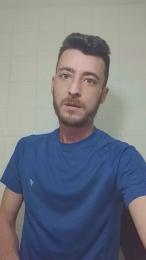 Xulazo_ — cam4でウェブカムモデルオンライン