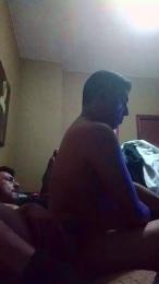 Xulazo_ — cam4でウェブカムモデルオンライン