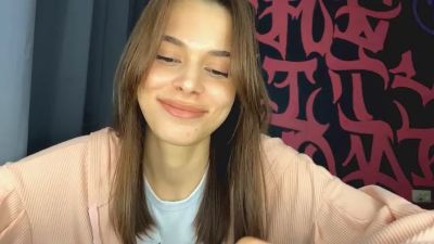 CaraQuarrell — Cam4 stream photo (Sep 2026)