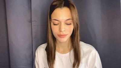 CaraQuarrell — Cam4 stream photo (Sep 2026)