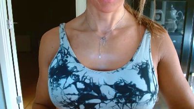 cari_guerrera — cam4でウェブカムモデルオンライン