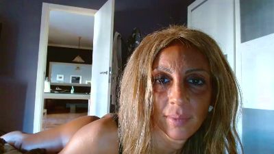 cari_guerrera — cam4でウェブカムモデルオンライン