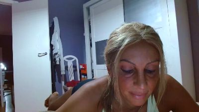 cari_guerrera — cam4でウェブカムモデルオンライン
