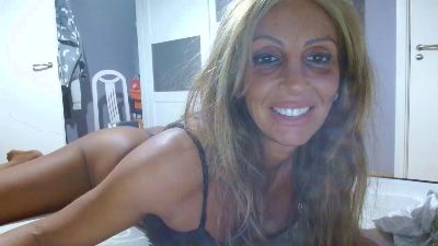 cari_guerrera — cam4でウェブカムモデルオンライン
