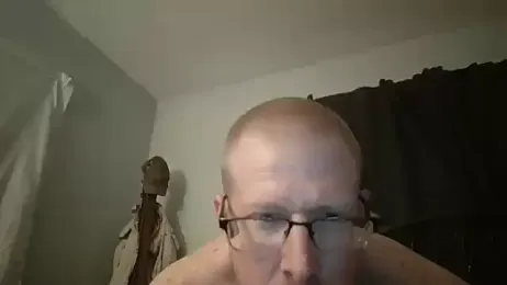 naughtytemptation228 — stripchat