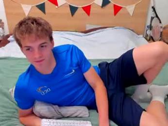 lanny_fandi — Chaturbate stream photo (Sep 2026)