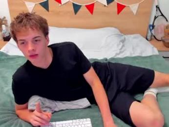 lanny_fandi — chaturbateでウェブカムモデルオンライン