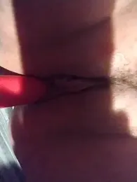 deeandjen — Stripchat stream photo (Jan 2026)