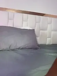 mia_everly — Stripchat stream photo (Dec 2025)