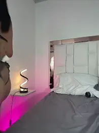 mia_everly — Stripchat stream photo (Jan 2026)