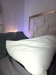 mia_everly — Stripchat stream photo (Jan 2026)