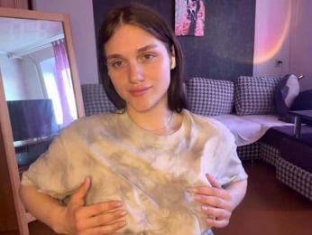 BobbyeMurrah — Bongacams stream photo (May 2026)