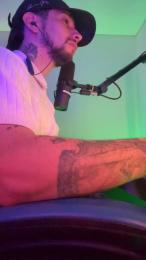 kingculture69 — Cam4 stream photo (Aug 2026)