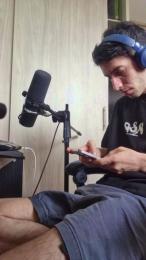 kingculture69 — Cam4 stream photo (May 2026)