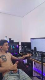 kingculture69 — Cam4 stream photo (May 2026)