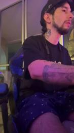 kingculture69 — Cam4 stream photo (Jul 2026)