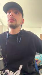 kingculture69 — Cam4 stream photo (Aug 2026)