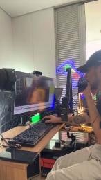 kingculture69 — Cam4 stream photo (Aug 2026)