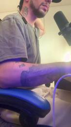 kingculture69 — Cam4 stream photo (Aug 2026)