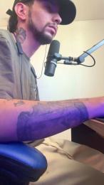 kingculture69 — Cam4 stream photo (Aug 2026)