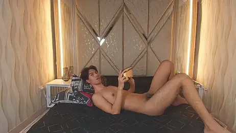 Couplex_xxx — Stripchat stream photo (Jun 2026)