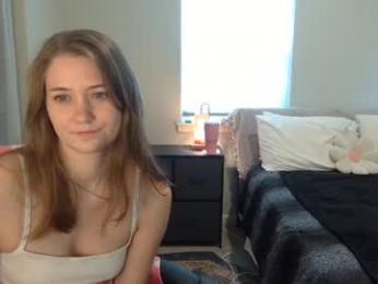 katynowhere — Chaturbate stream photo (Jul 2026)