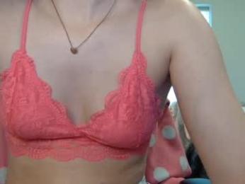 katynowhere — Chaturbate profile photo