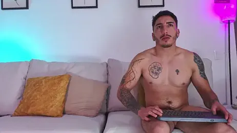dylanspencer28 — stripchatでウェブカムモデルオンライン