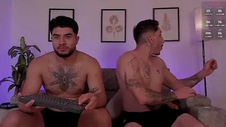 dylanspencer28 — stripchatでウェブカムモデルオンライン