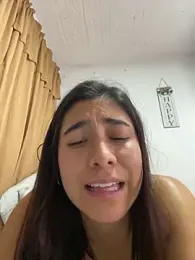 miaftmax — Stripchat profile photo