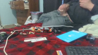 rdy4spunfun — Cam4 stream photo (Apr 2026)