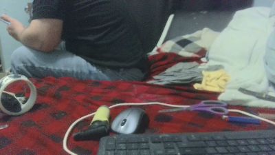 rdy4spunfun — Cam4 profile photo