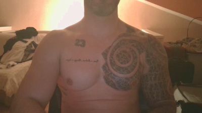 Thor_nado321 — Cam4 stream photo (Jan 2026)