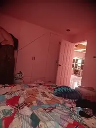 Strongshemail — Stripchat stream photo (Aug 2026)
