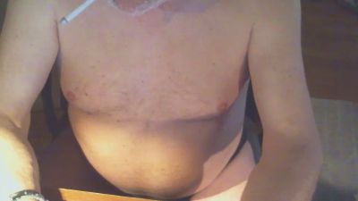 nightrider62 — cam4