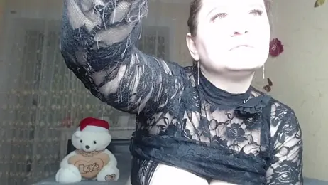 CumCpl — Stripchat stream photo (Mar 2026)