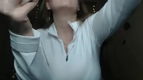 CumCpl — Stripchat stream photo (Mar 2026)