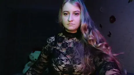 CumCpl — Stripchat stream photo (Mar 2026)