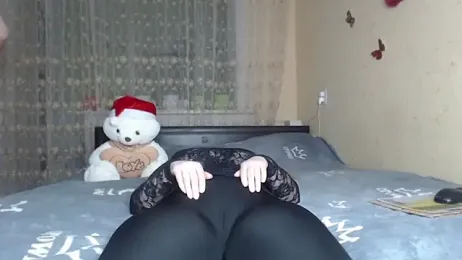 CumCpl — Stripchat stream photo (Mar 2026)